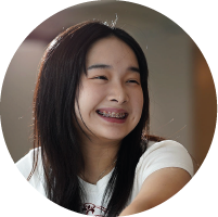 Cheng Wan Ying