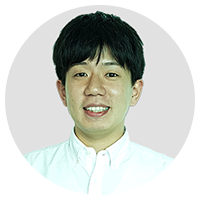 Kohei Watanabe