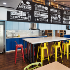 Taylor's Residence Off Campus - Sunway Resort Balcony Studio