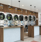 Taylor's Residence Off Campus - Sunway Resort Balcony Studio