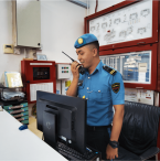 Taylor's Residence Off Campus - Sunway Resort Balcony Studio