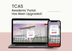 promotions-tcas-thumbnail