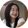 Cheng Wan Ying