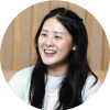 Joey Liew Jing Li